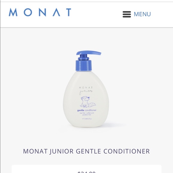 Monat - Picture 4 of 10